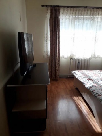 apartament-cu-3-camere-de-vanzare-in-alba-alba-iulia-4