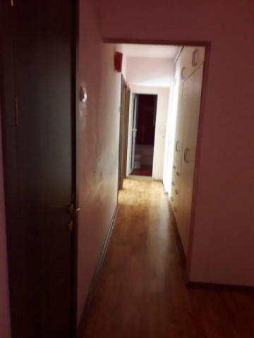 apartament-cu-3-camere-de-vanzare-in-alba-alba-iulia-6