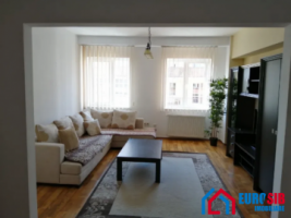 apartament-cu-3-camere-decomandat-de-inchiriat-zona-strand-3