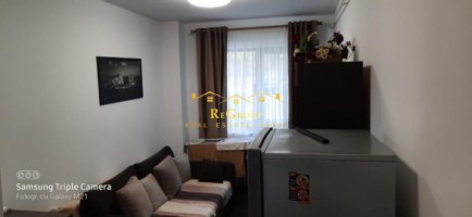 vanzare-apartament-2-camere-in-pacurarimutare-imediata-5