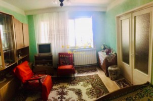 apartament-2-camere-alexandru-cel-bun-2