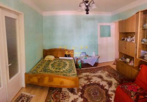 apartament-2-camere-alexandru-cel-bun-4