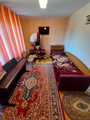 apartament-3-camere-podu-ros-titu-maiorescu-1