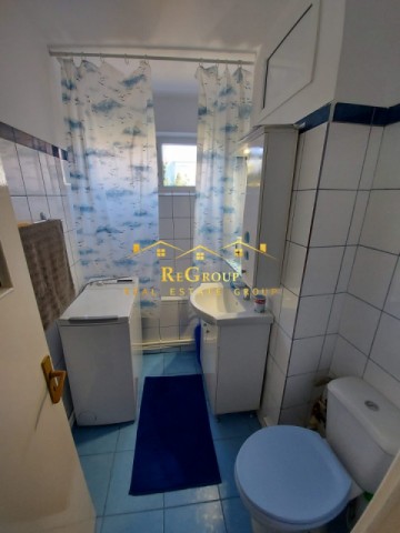 apartament-3-camere-podu-ros-titu-maiorescu-3