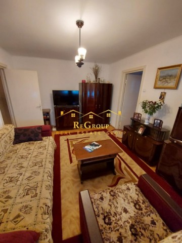 apartament-3-camere-podu-ros-titu-maiorescu-4