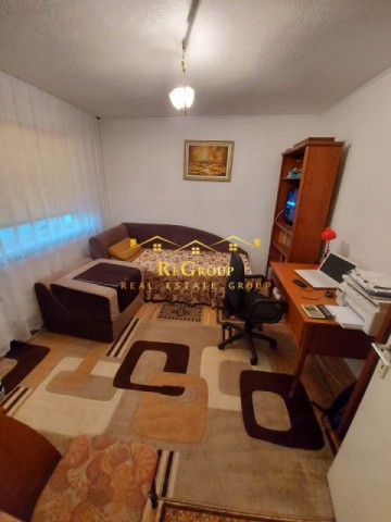 apartament-3-camere-podu-ros-titu-maiorescu-5