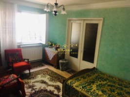 apartament-2-camere-alexandru-cel-bun-1