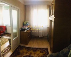 apartament-2-camere-alexandru-cel-bun-3