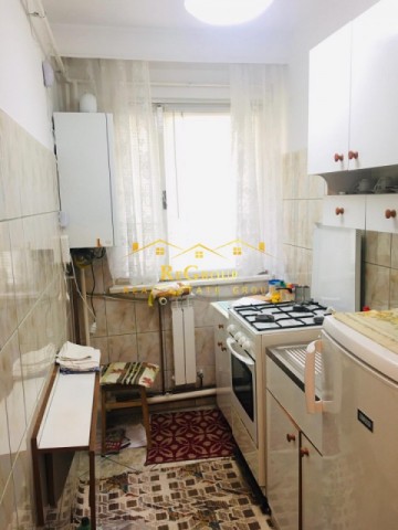 apartament-2-camere-alexandru-cel-bun-5