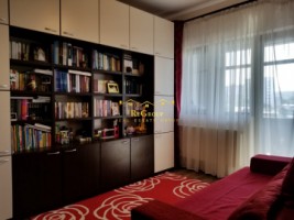 apartament-2-camere-decomandat-centru-palas