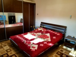 apartament-2-camere-decomandat-centru-palas-2