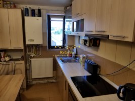 apartament-2-camere-decomandat-centru-palas-5