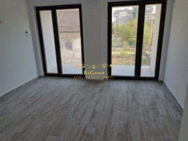 vanzare-apartament-2-camere-in-rediu-finalizat