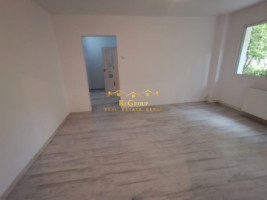 apartament-2-camere-podu-ros-renovat-complet-4