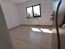 vanzare-apartament-3-camere-valea-lupului-1