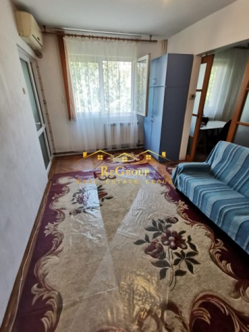 apartament-2-camere-podu-ros-primaverii-3