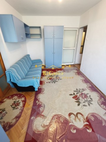 apartament-2-camere-podu-ros-primaverii-2