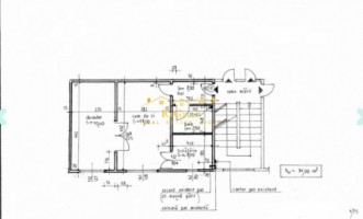 apartament-2-camere-podu-ros-primaverii