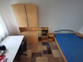 apartament-2-camere-podu-ros-primaverii-5