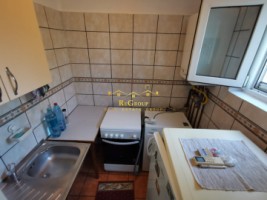 apartament-2-camere-podu-ros-primaverii-4