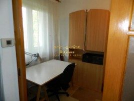 apartament-2-camere-podu-ros-primaverii-6