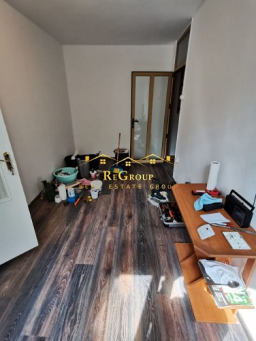 apartament-2-camere-podu-de-piatra-3