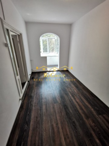 apartament-2-camere-podu-de-piatra