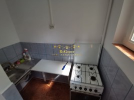 apartament-2-camere-podu-de-piatra-4