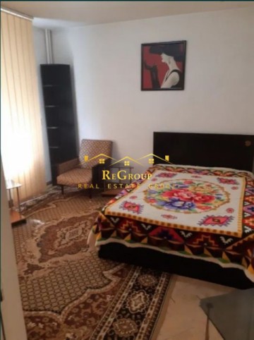 apartament-2-camere-decomandat-circular-tatarasi-3