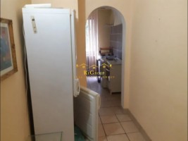 apartament-2-camere-decomandat-circular-tatarasi-4