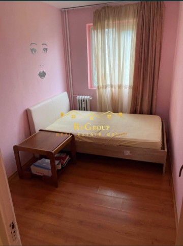 apartament-3-camere-podu-ros-cantemir