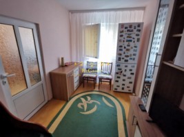 apartament-3-camere-podu-ros-podu-de-piatra-2