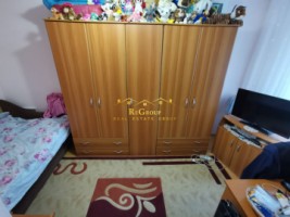 apartament-3-camere-podu-ros-podu-de-piatra-3