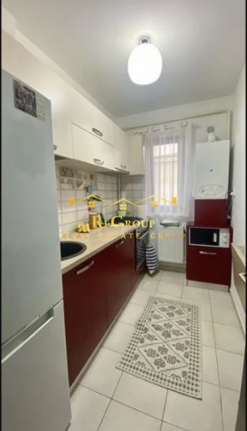 vanzare-apartament-2-camere-mutare-imediata-1