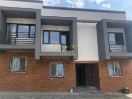 apartament-de-vanzare-3-camere-decomandat-mutare-imediata-9