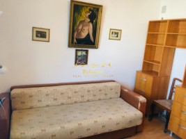 apartament-2-camere-tatarasi-2