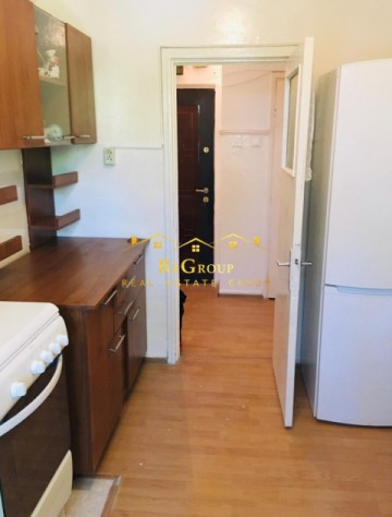 apartament-2-camere-tatarasi-5