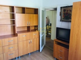 vanzare-apartament-2-camere-tatarasi