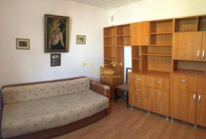 vanzare-apartament-2-camere-tatarasi-1