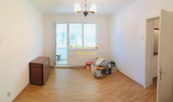 vanzare-apartament-2-camere-tatarasi-3