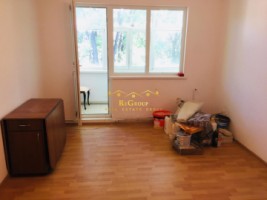 vanzare-apartament-2-camere-tatarasi-4