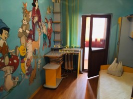 apartament-3-camere-decomandat-dacia-etaj-1-7