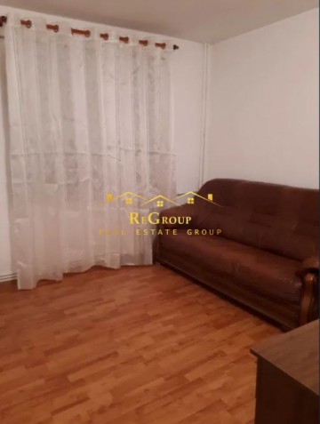 apartament-2-camere-alexandru-cel-bun