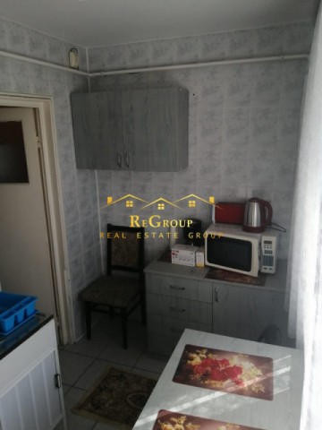 inchiriere-apartament-2-camere-centru-5