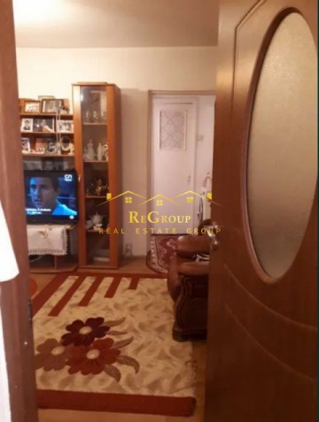 apartament-2-camere-alexandru-cel-bun-1