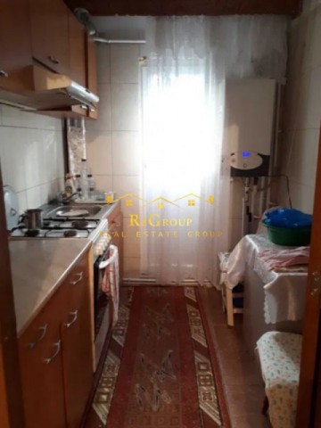 apartament-2-camere-alexandru-cel-bun-3