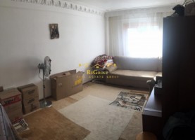 apartament-3-camere-decomandat-tatarasi-metalurgie-1