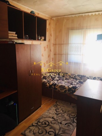 apartament-3-camere-decomandat-tatarasi-metalurgie