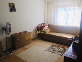 apartament-3-camere-decomandat-tatarasi-metalurgie-2