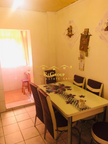 apartament-3-camere-decomandat-tatarasi-metalurgie-3